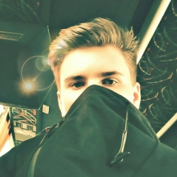 Петрикин Максим Петрикин Максим