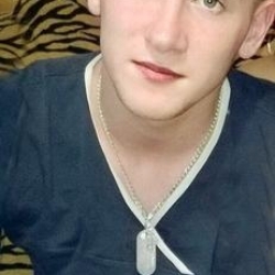 Степанников Александр