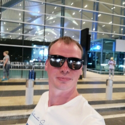 Антон