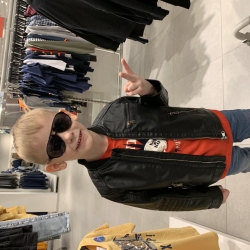 Хачидогов Виктор Теймуразович 