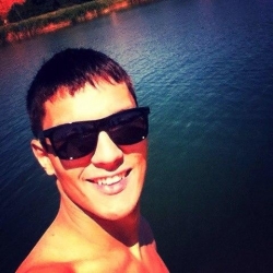 Николаев Владислав Николаев Владислав