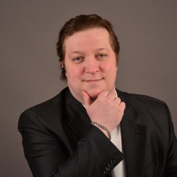 Винокуров Максим Винокуров Максим