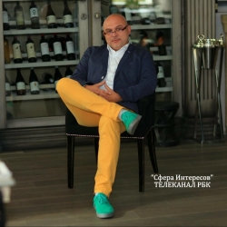 денис горшков денис горшков