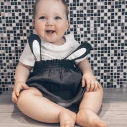 Несветаева Яна