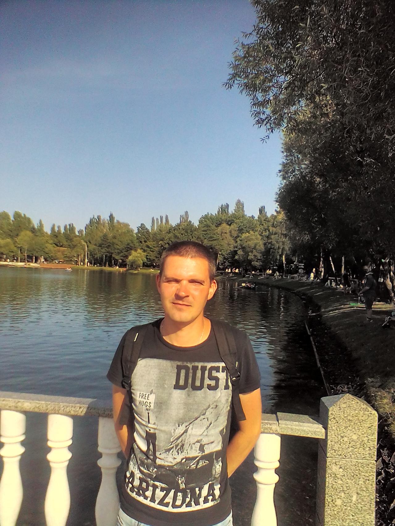 Шумаков Владимир Васильевич