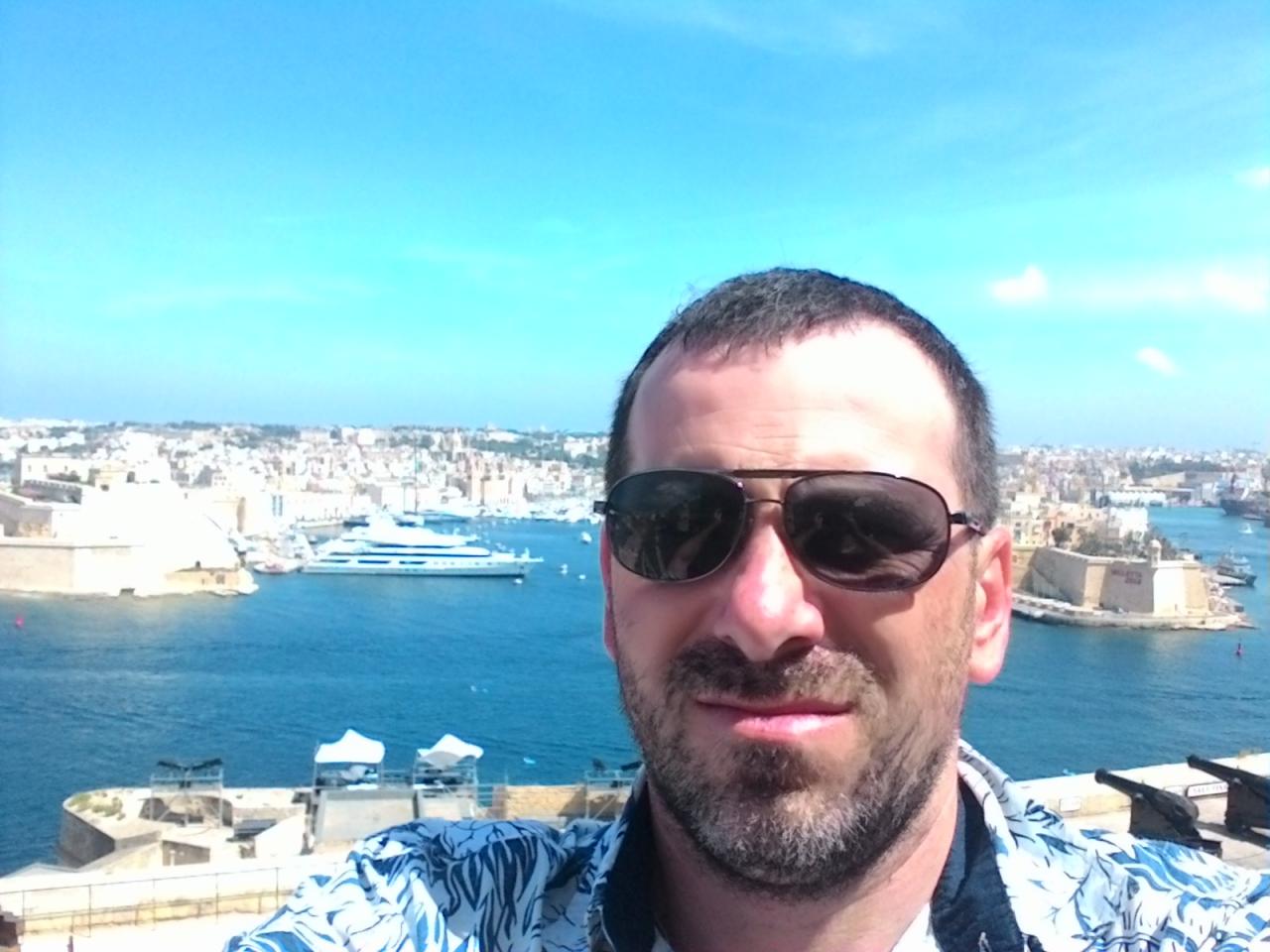 Яковенко Виталий