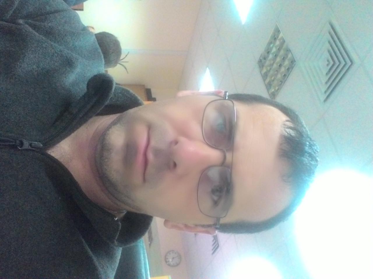 Яковенко Виталий