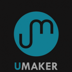 Umaker