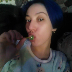 Петрова Татьяна Петрова Татьяна