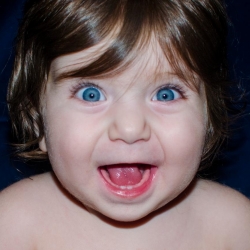 Амира Амира