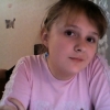 Китаева Ангелина