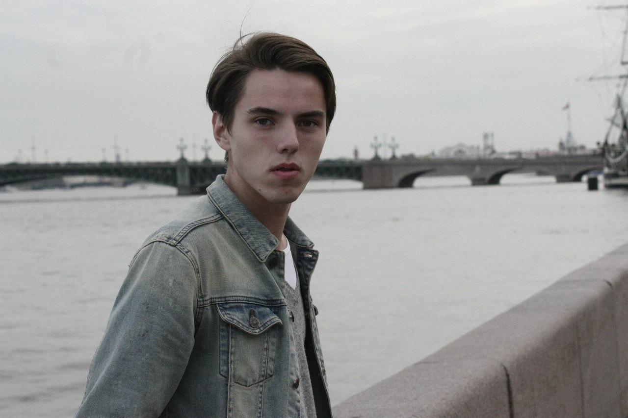 Антонов Константин Антонов Константин