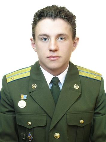 Дмитрий Дмитрий