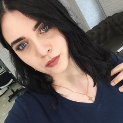 Кумакшева Ксения Кумакшева Ксения