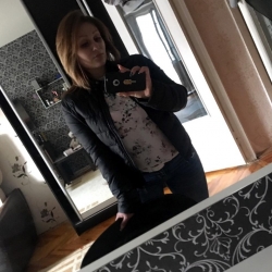 Савина Марина Савина Марина