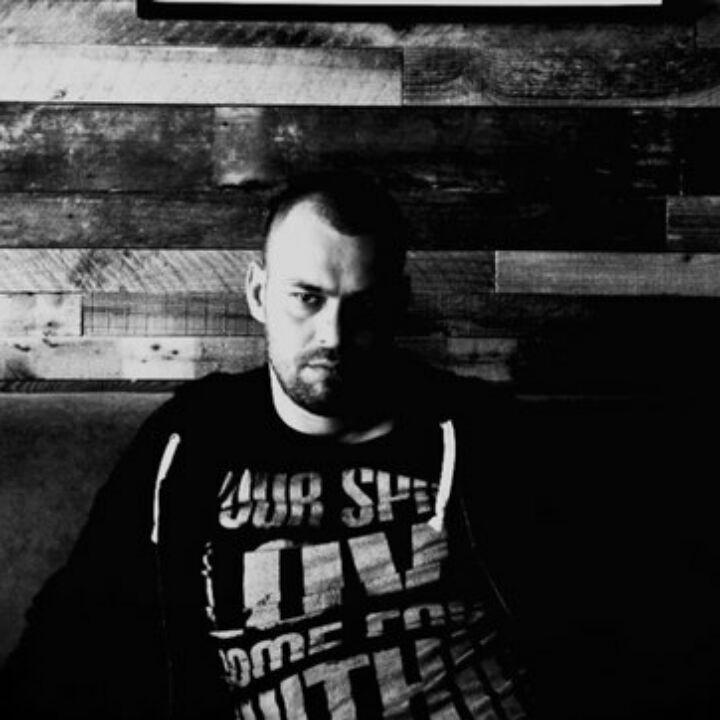 Никитин Константин Никитин Константин