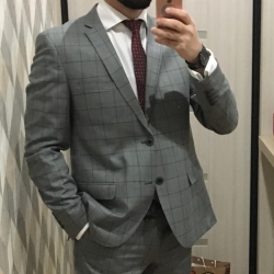 Гулиев Эльвин Гулиев Эльвин