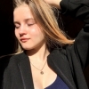 Сухочева Наталья 