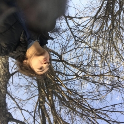 Лобанова Анастасия Лобанова Анастасия