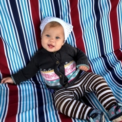 Зотикова Анна Зотикова Анна