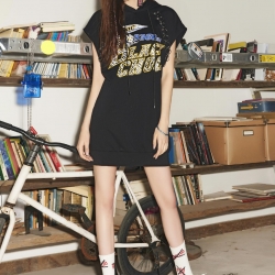 Красовская Анастасия Красовская Анастасия