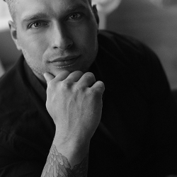 Довжанский Антон Довжанский Антон