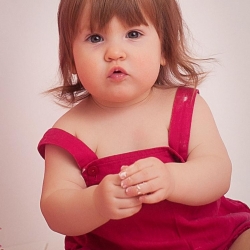 Шарыкина Алиса Шарыкина Алиса