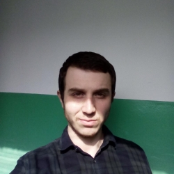 Дашдиев Эльдар Дашдиев Эльдар