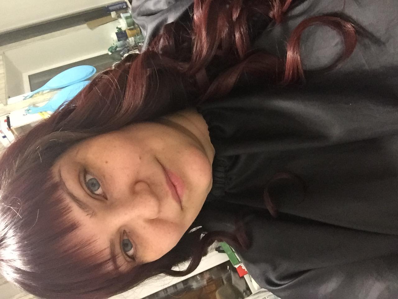 Антонова Ани