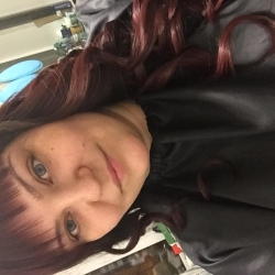 Антонова Ани