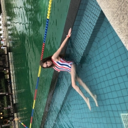 Шерстова Арина