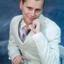 Набойщиков Александр Михайлович