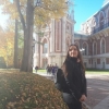 Трусова Анна