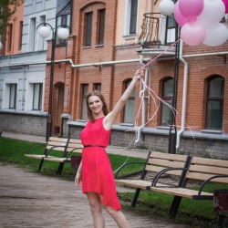 Уйбо Елена Уйбо Елена