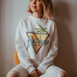 Шафранова Натали Шафранова Натали