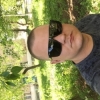 Каменев Дмитрий 