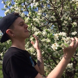 Бородин Олег Бородин Олег