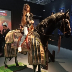 Тищенко Анастасия Тищенко Анастасия