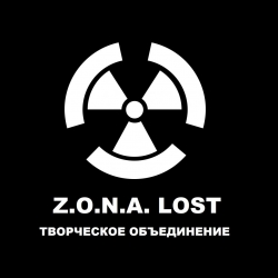 Z.O.N.A. Lost