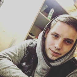 Ершов Александр 