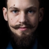 Давиденко Антон