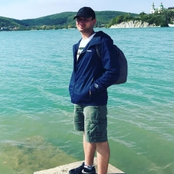 Смольников Андрей Смольников Андрей