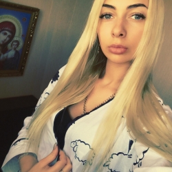 Чаплинская Юлия Чаплинская Юлия