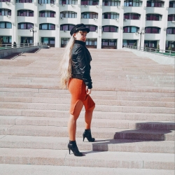 Симонахина Яна Симонахина Яна