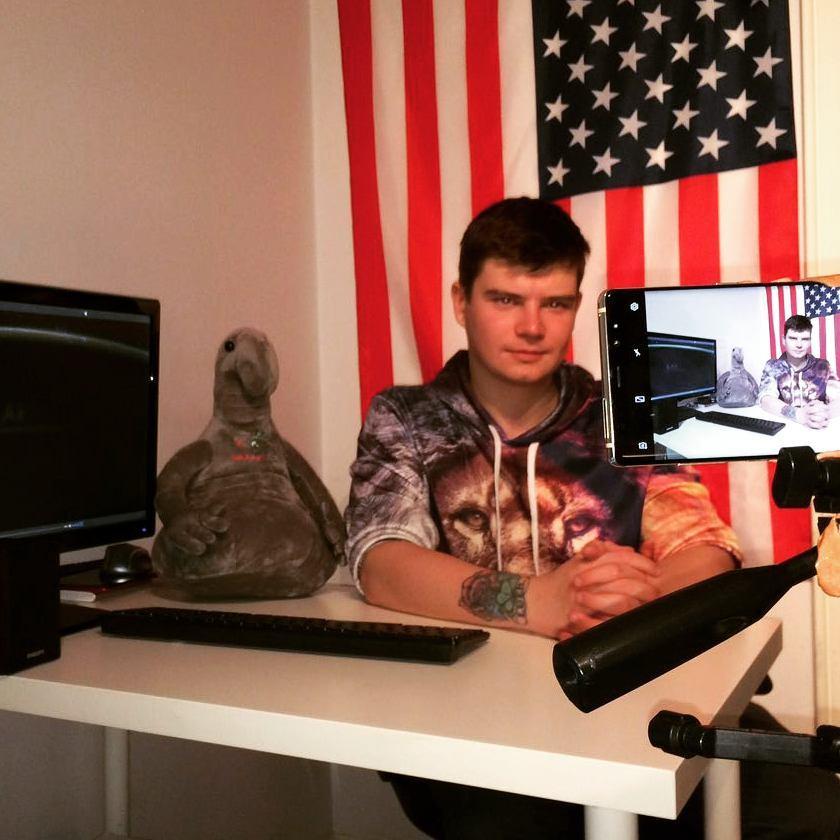 Сдвижков Андрей Сдвижков Андрей