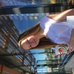 Петрушко Анна Петрушко Анна