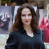 Уразова Анна