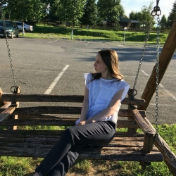 Амина Болатова Амина Болатова