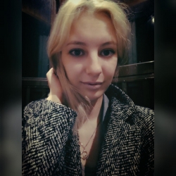 Мария Брыжахина Мария Брыжахина