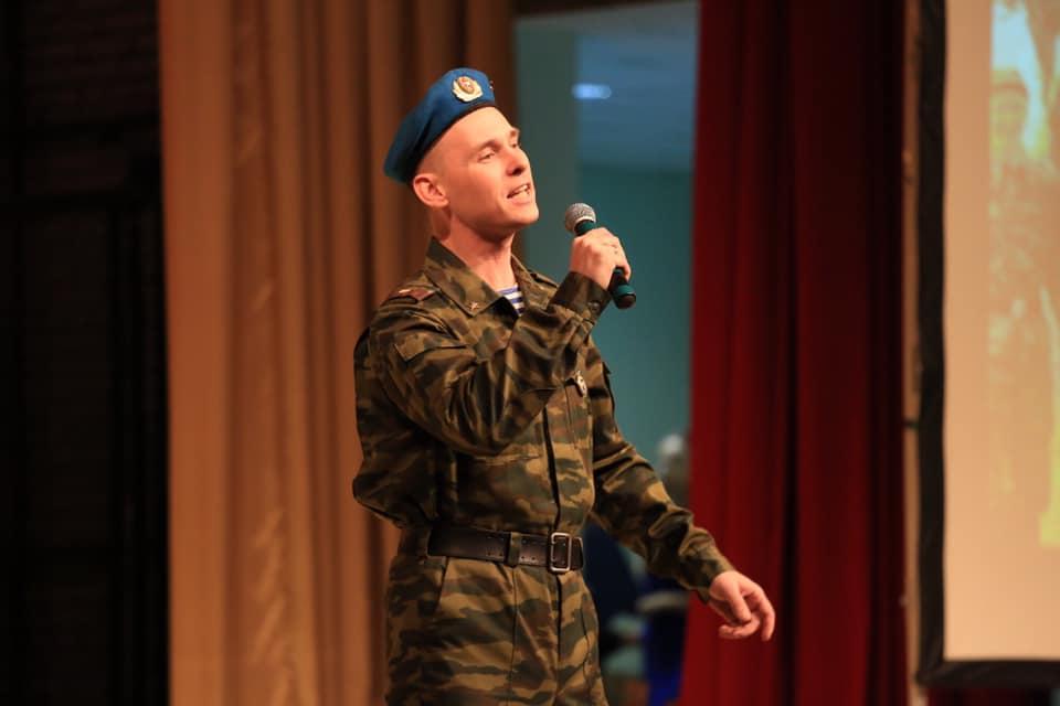 Гололобов Игорь